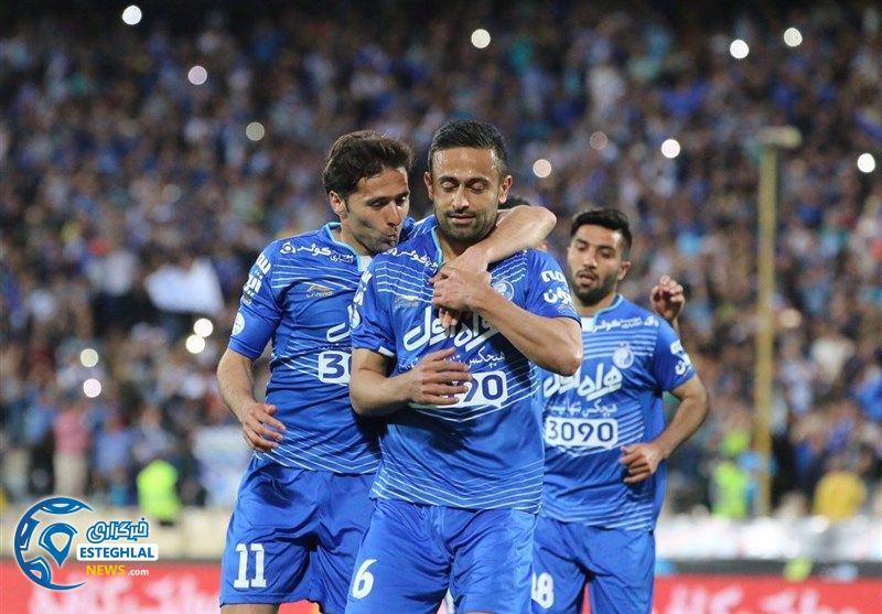 امید ابراهیمی