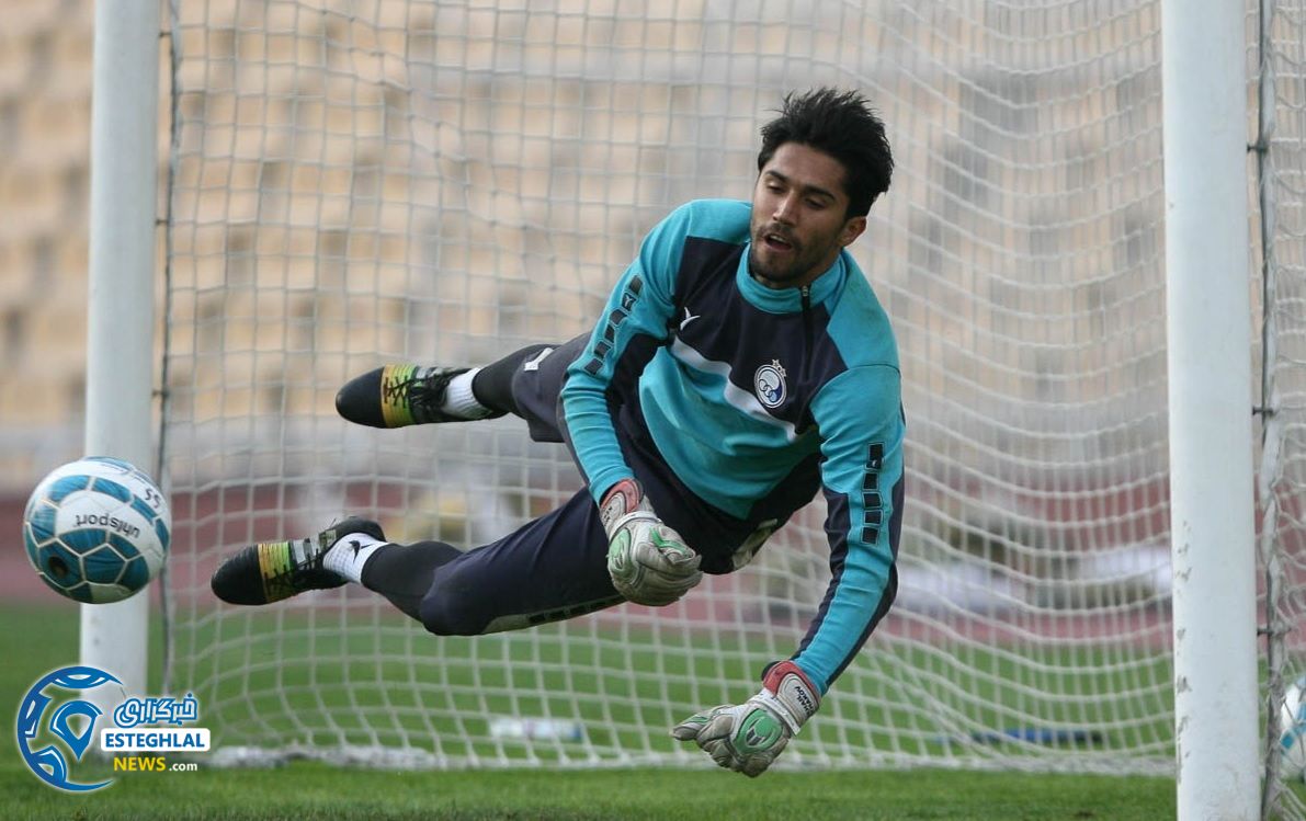 سید حسین حسینی