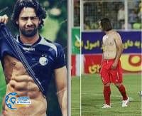 ادامه مطلب...