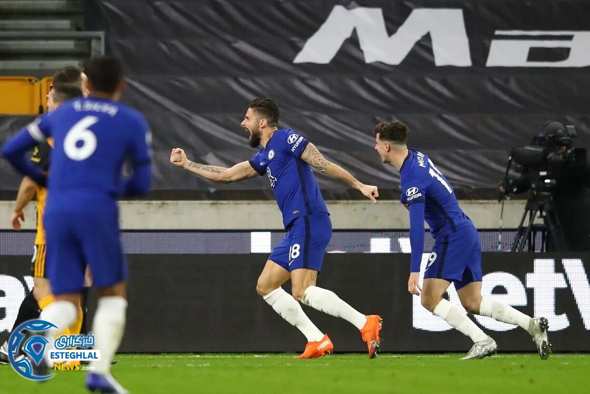 بارسلونا 2-1 رئال سوسیداد