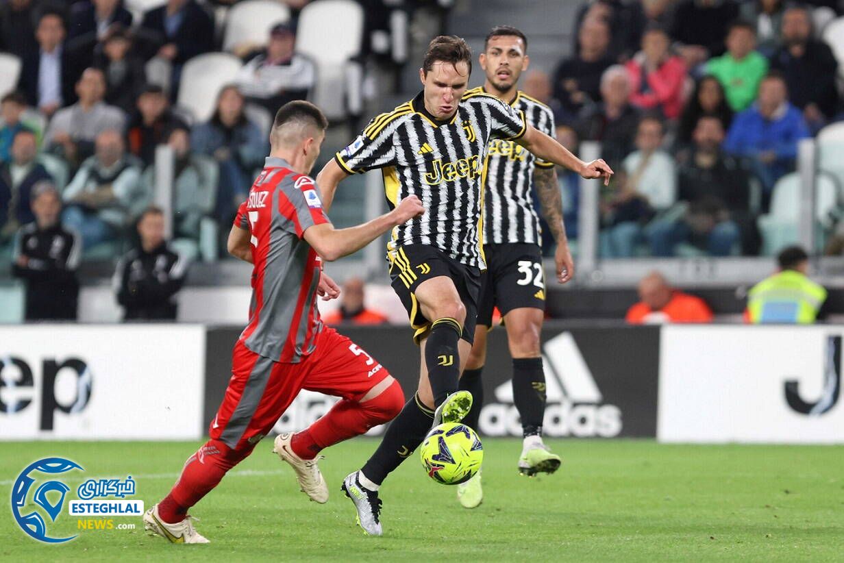 سری آ ایتالیا