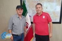 ادامه مطلب...