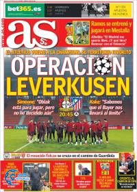 ادامه مطلب...