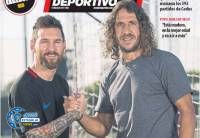 ادامه مطلب...