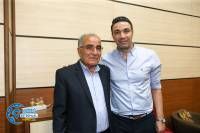 ادامه مطلب...