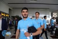 ادامه مطلب...