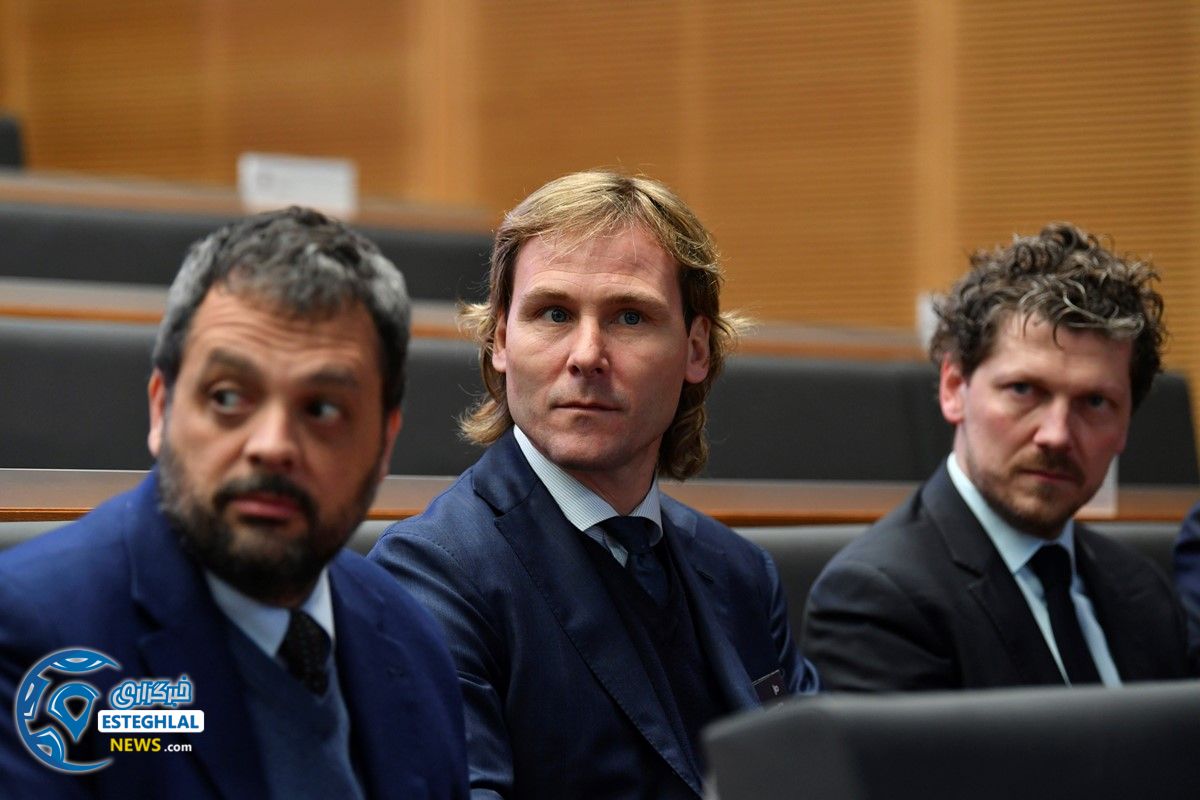 قرعه کشی مرحله 1/4 نهایی لیگ قهرمانان اروپا