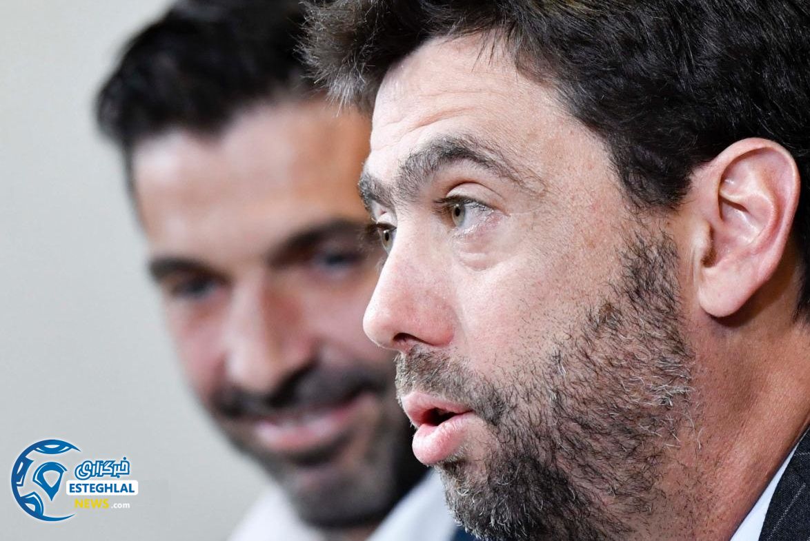 جیان لوئیجی بوفون