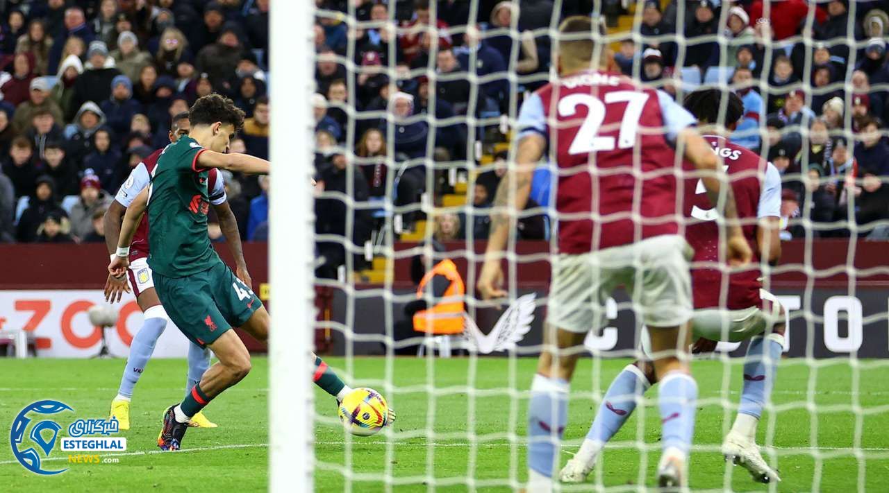 لیگ برتر انگلیس