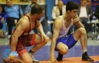 ادامه مطلب...