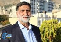 ادامه مطلب...