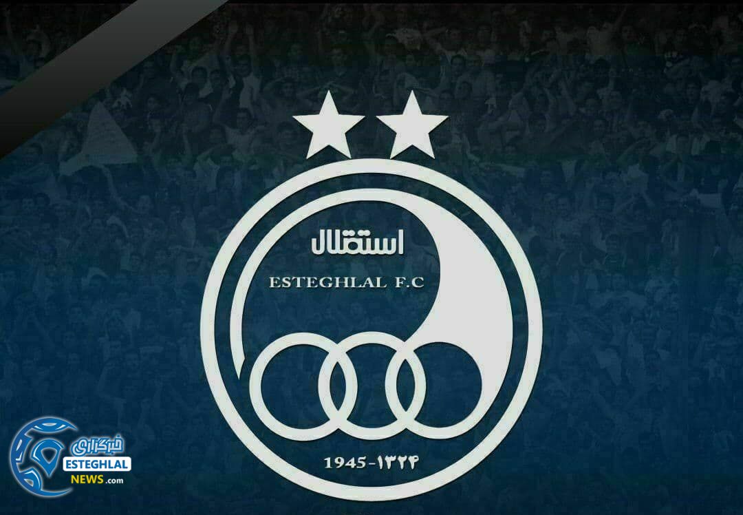 گارنیک مهرابیان