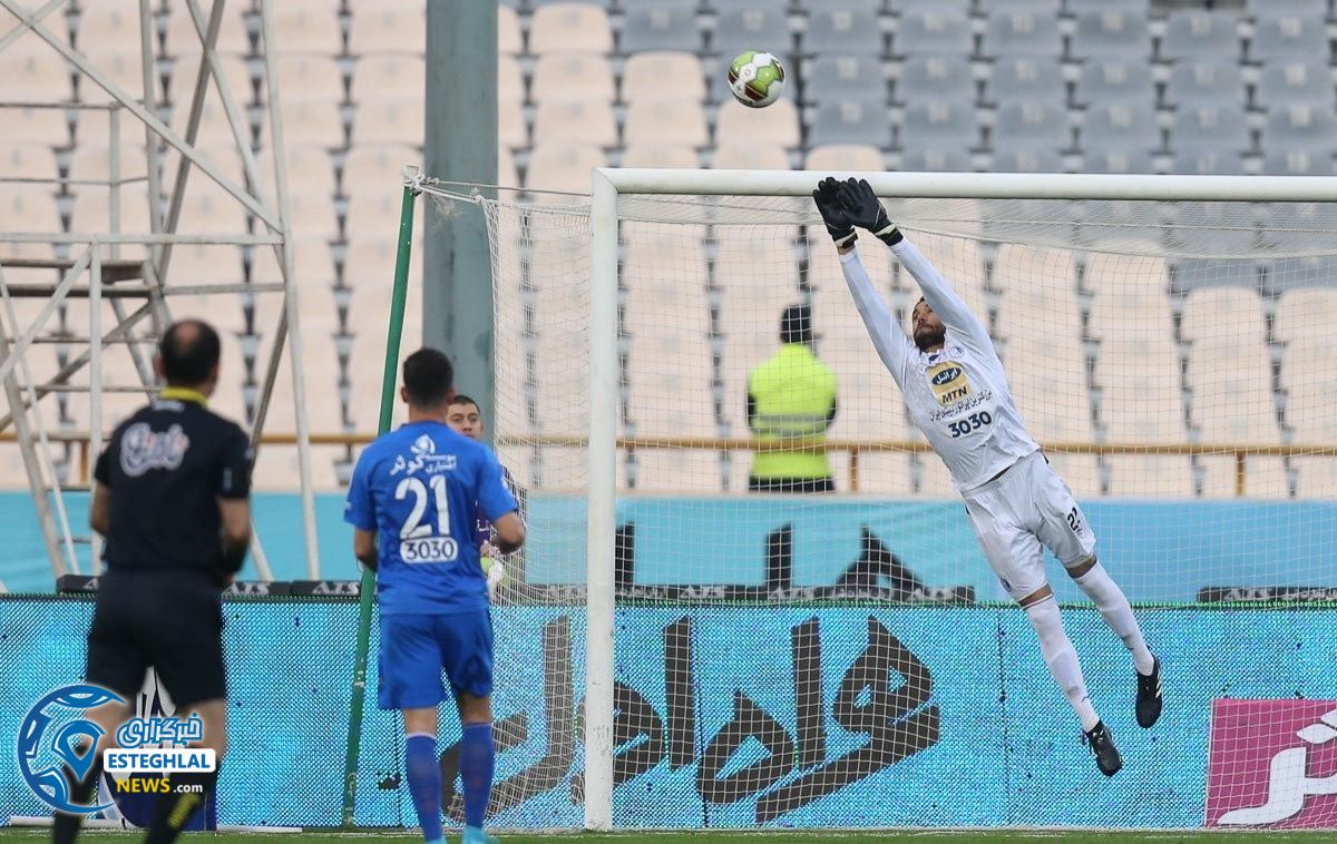 سید حسین حسینی