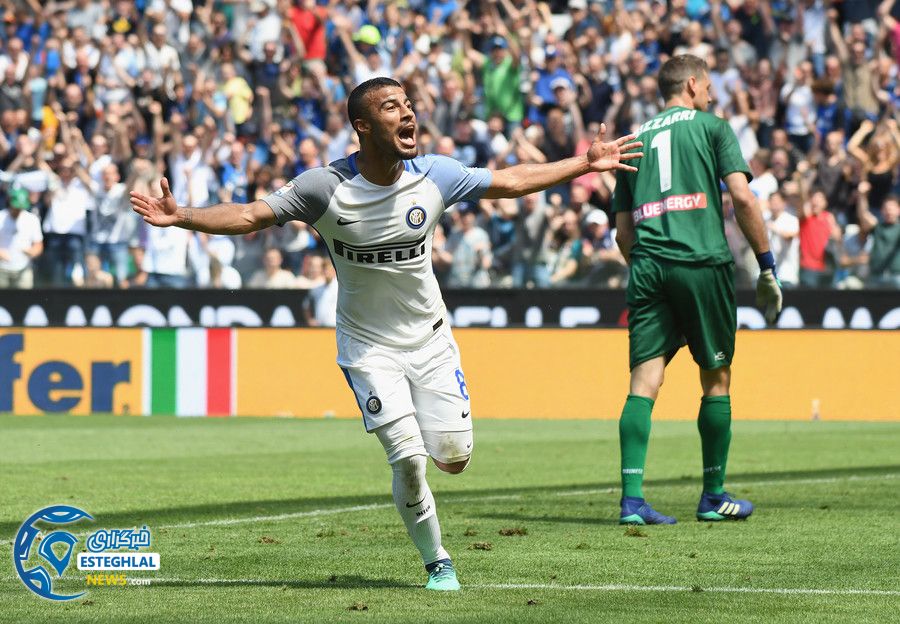 سری آ ایتالیا