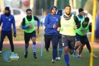 ادامه مطلب...