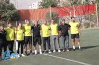 ادامه مطلب...