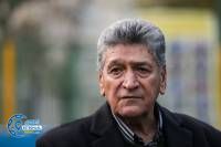 ادامه مطلب...