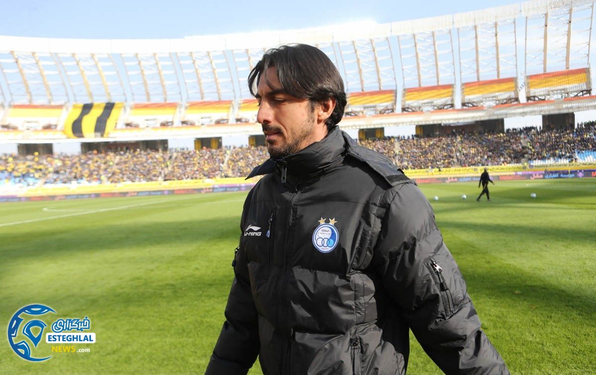 سید مهدی رحمتی