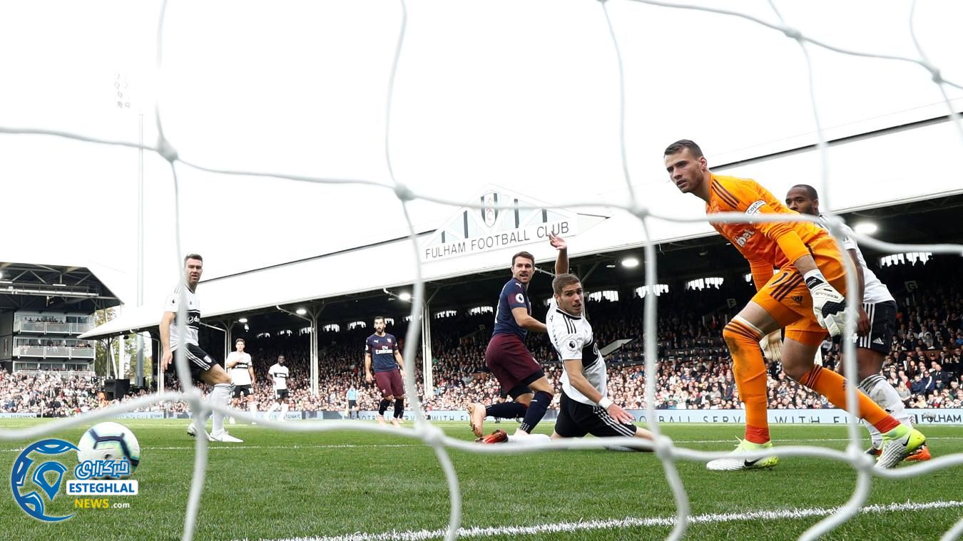 لیگ برتر انگلیس