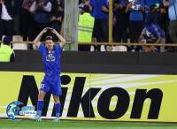 ادامه مطلب...