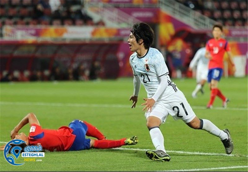 139411101959284527004144