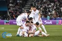 ادامه مطلب...