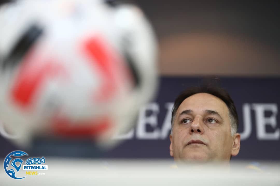 مجید نامجومطلق