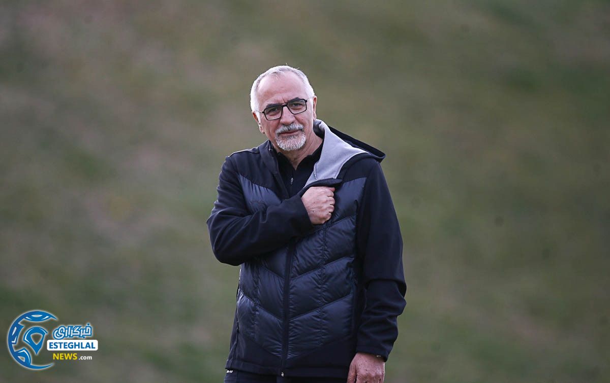 اصغر حاجیلو