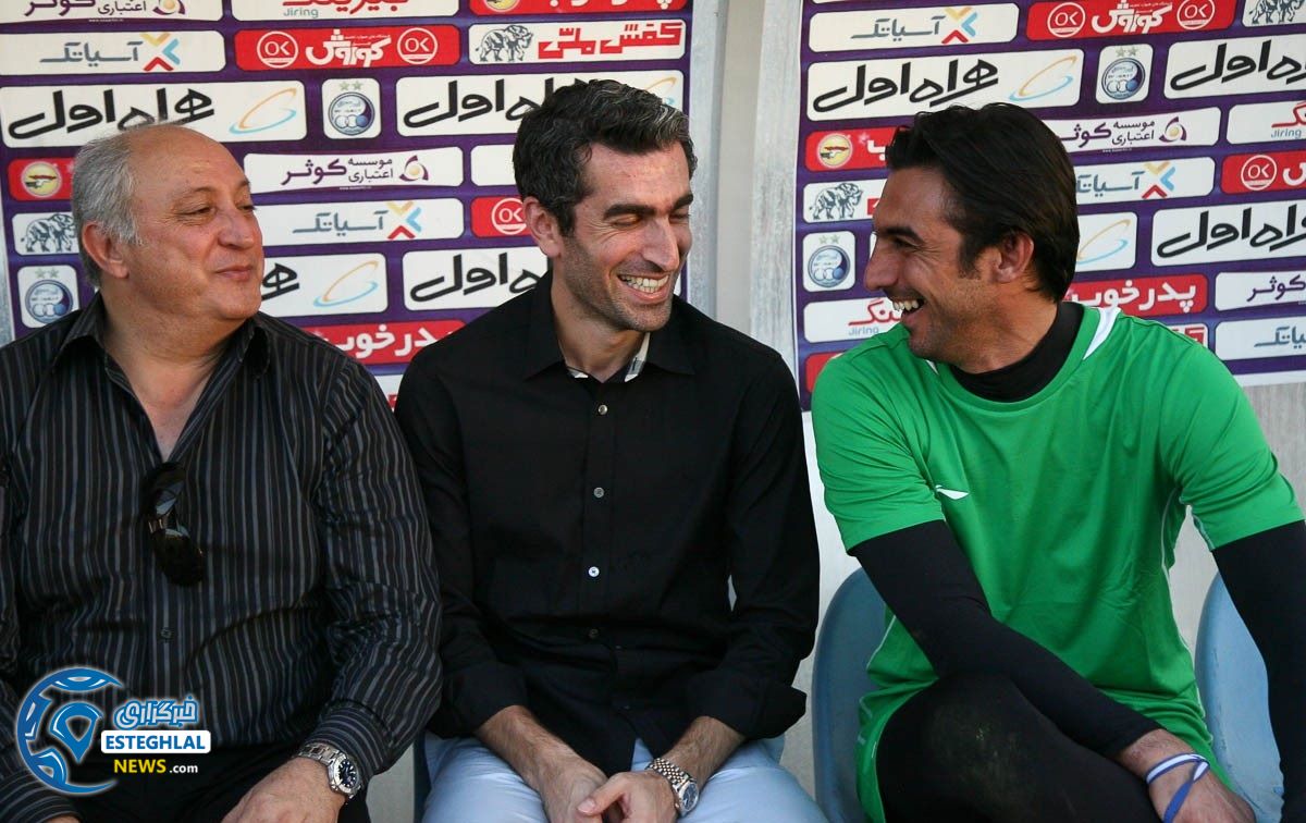 مجتبی جباری