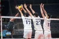 ادامه مطلب...