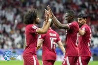 ادامه مطلب...