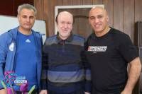 ادامه مطلب...