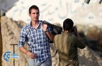 ادامه مطلب...