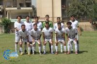 ادامه مطلب...