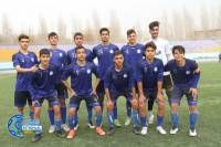 ادامه مطلب...