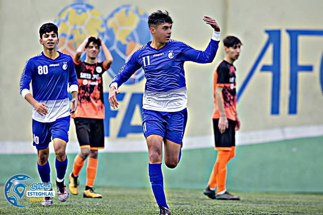 ادامه مطلب...