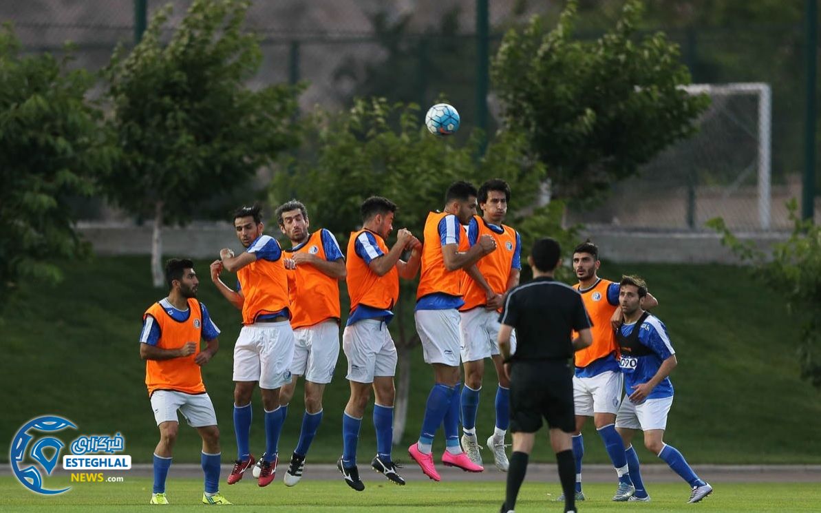 فوتبال درون تیمی ارمنستان