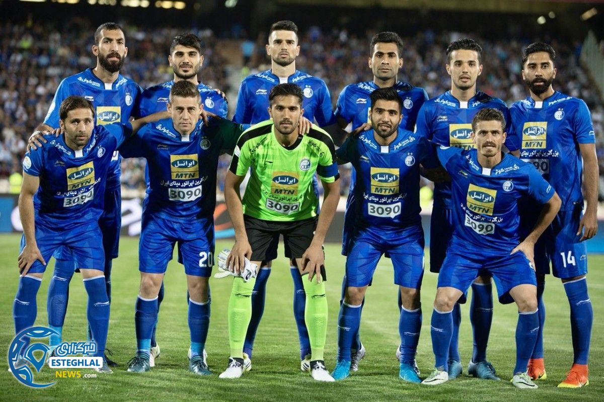 ترکیب استقلال