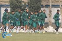 ادامه مطلب...