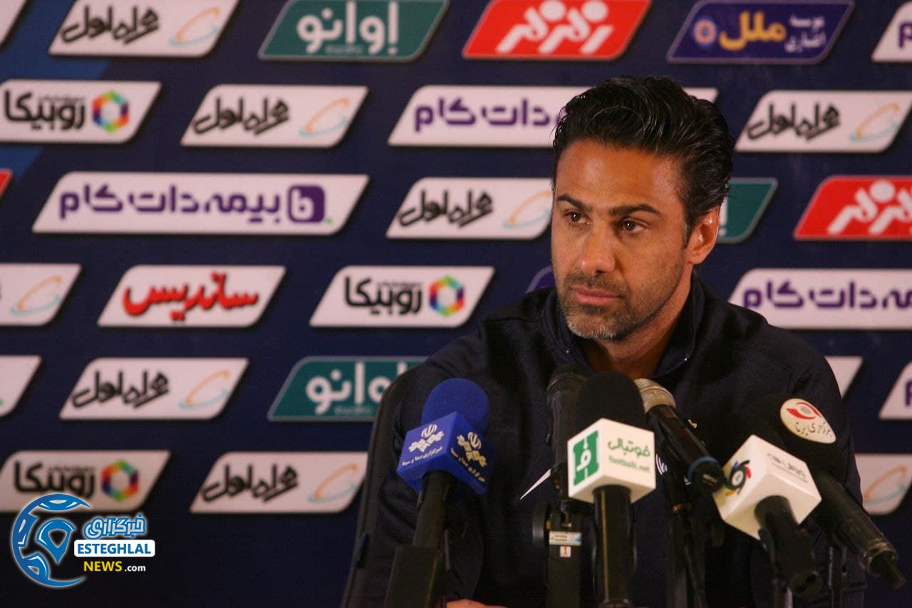 فرهاد مجیدی