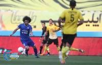 ادامه مطلب...