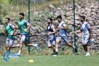 ادامه مطلب...