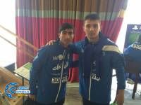 ادامه مطلب...