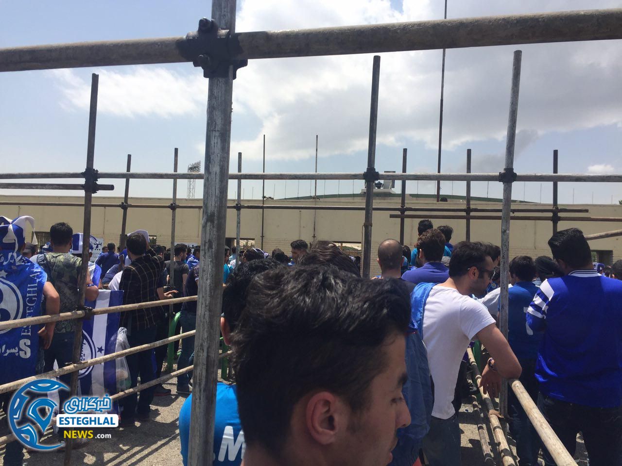 photo 2016 05 08 14 09 31