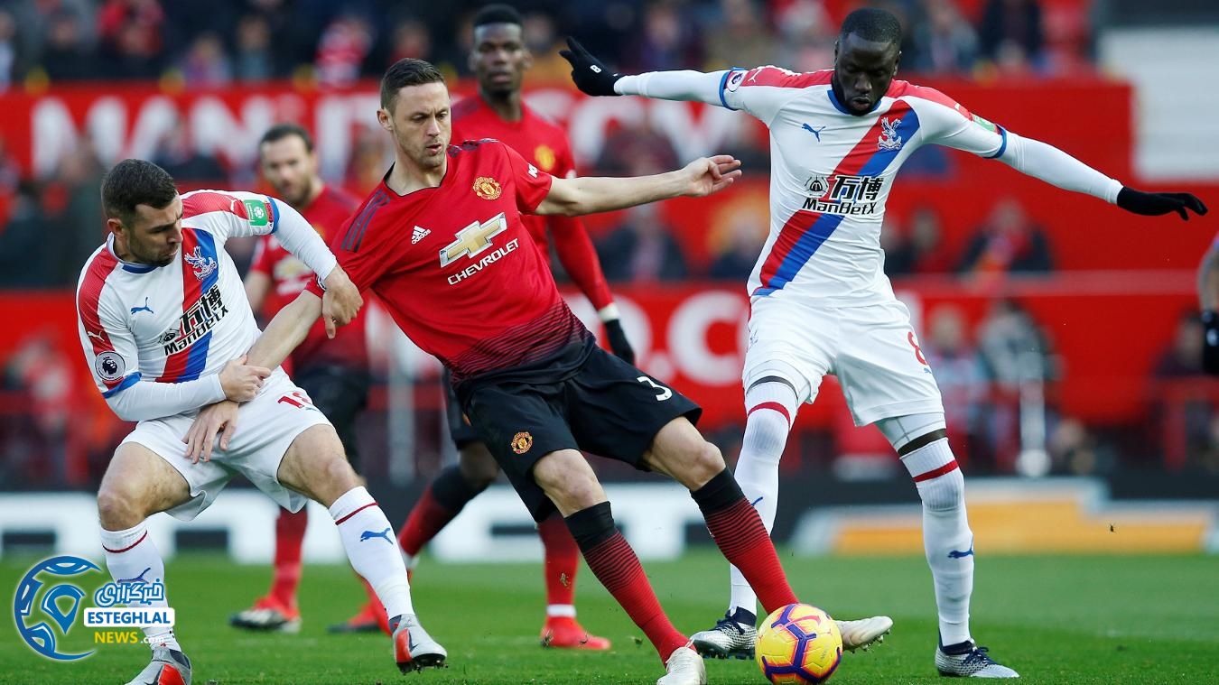 لیگ برتر انگلیس