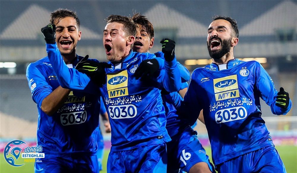 سرور جپاروف