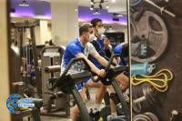 ادامه مطلب...