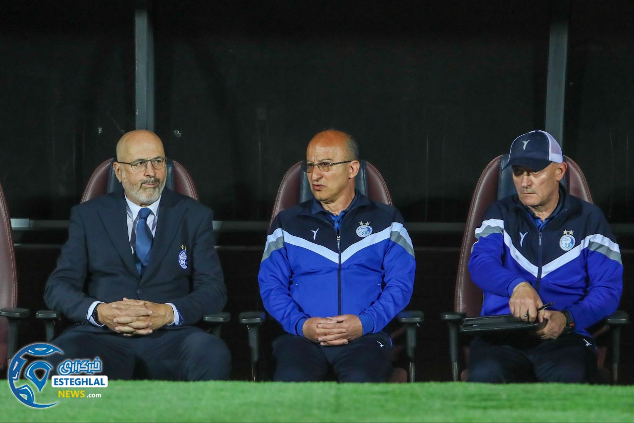 میودراگ بوژوویچ