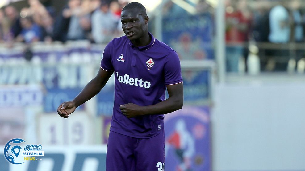 سری آ ایتالیا