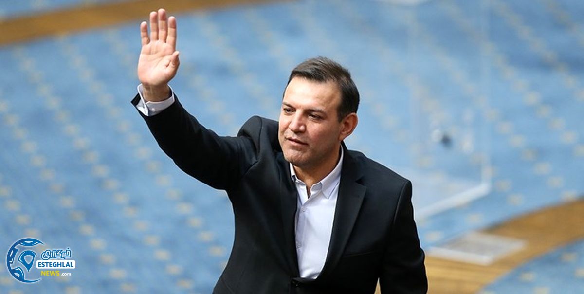 شهاب الدین عزیزی خادم